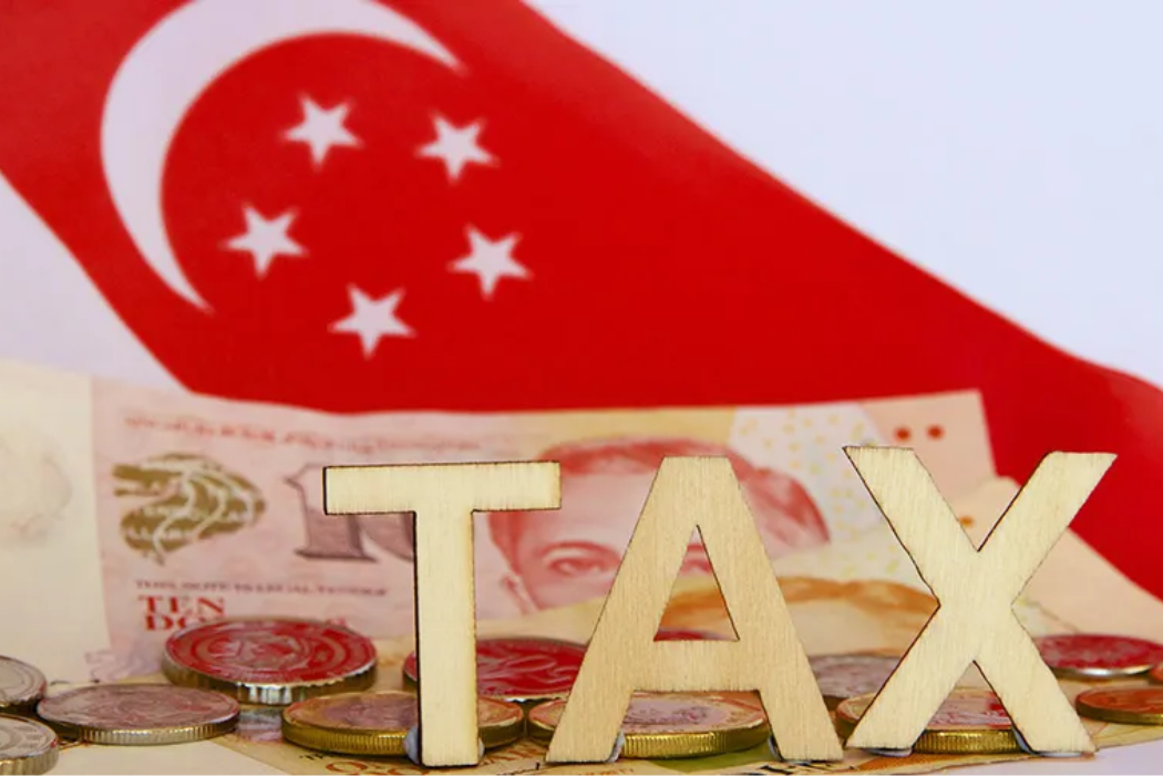 2026 SINGAPORE CORPORATE INCOME TAX FILING REMINDER_ 30 NOVEMBER DEADLINE AND WHAT COMPANIES NEED TO PREPARE